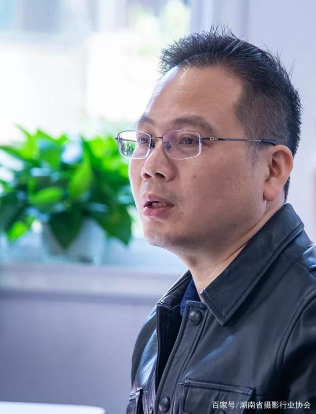 凝聚行业共识，把握“拐点”机遇| “2026·易境思”落幕