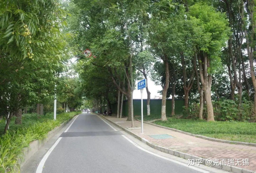 城投拿地退潮