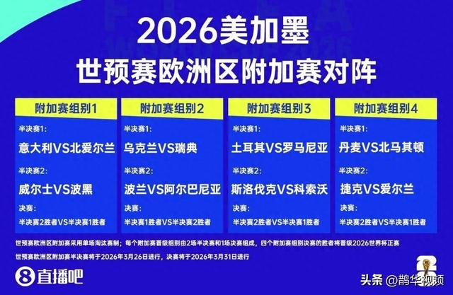 康力源：截至目前，公司未收到2026 年美加墨世界杯相关订单