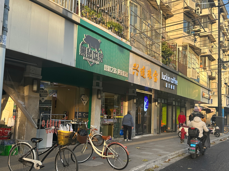 叮咚买菜重整自有品牌，选出了一个主力选手