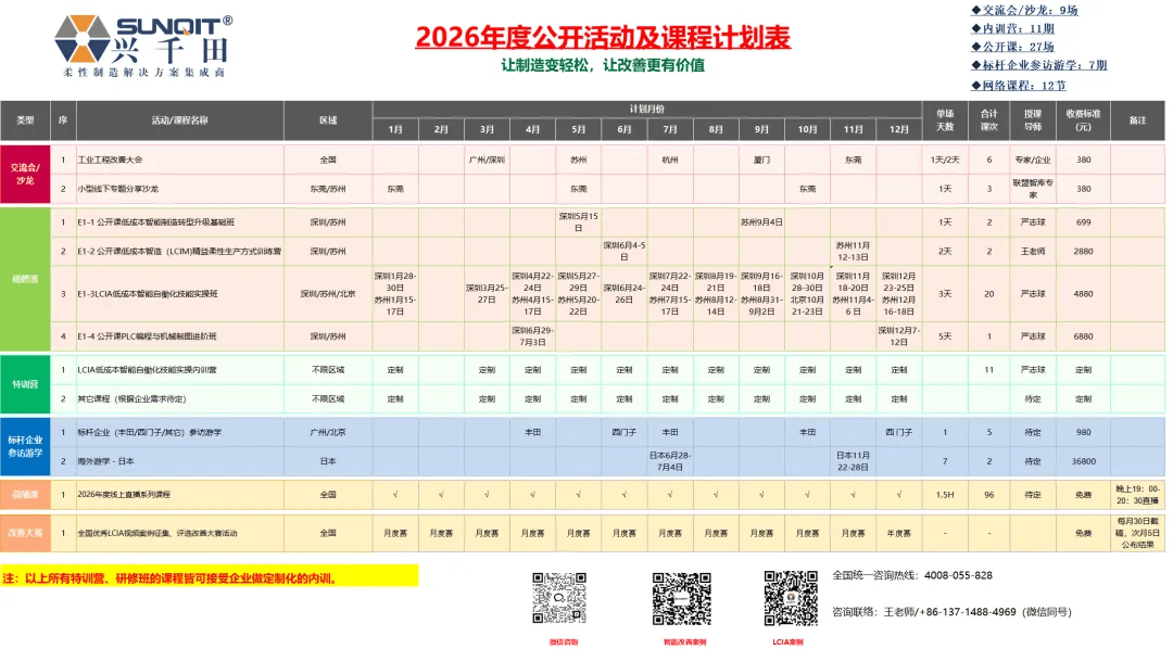 炬华科技：中标1.92亿元国家电网采购项目