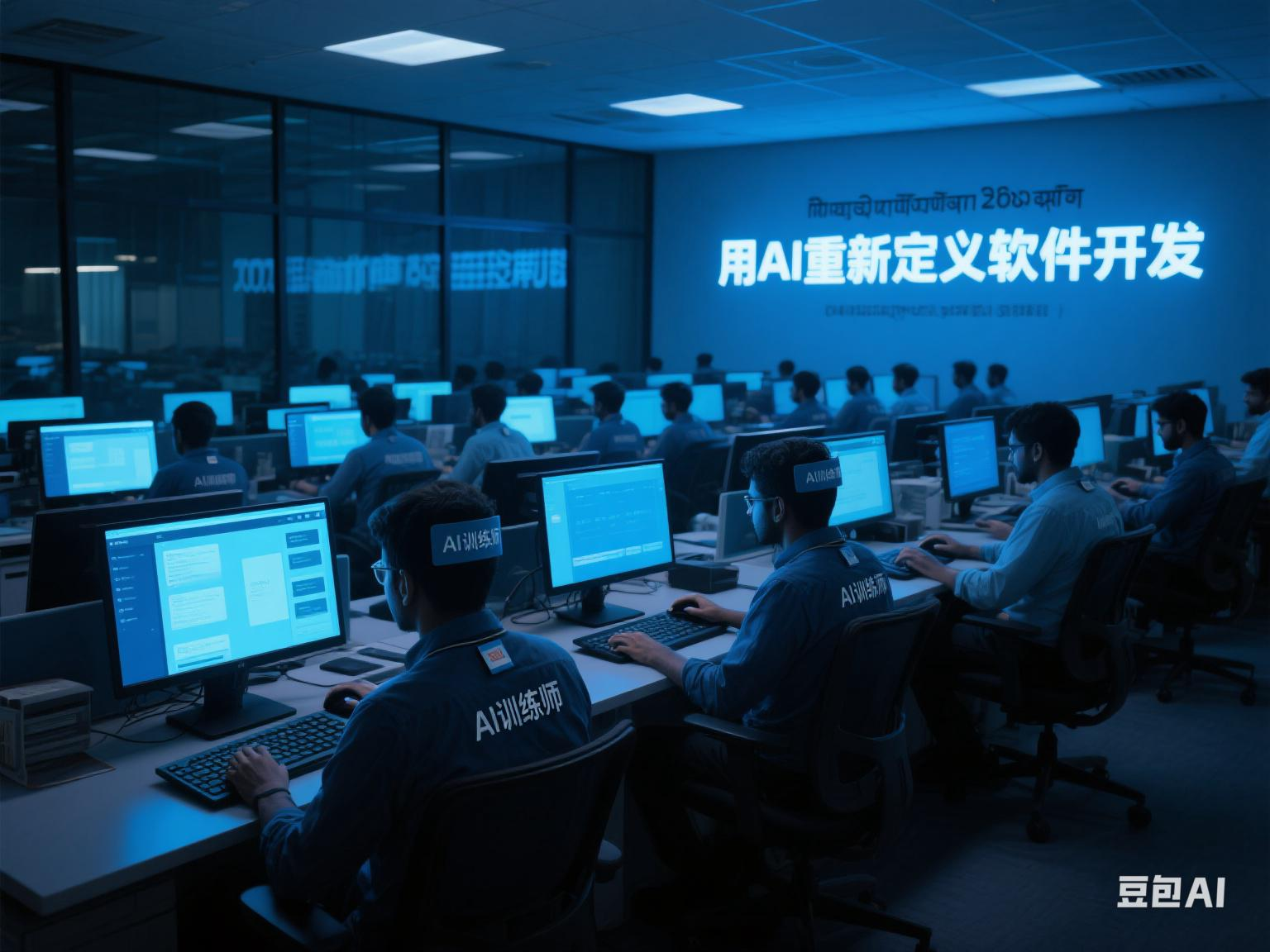 AI与出海推高费用，主业全线失速，慕思股份去年营收、净利双降