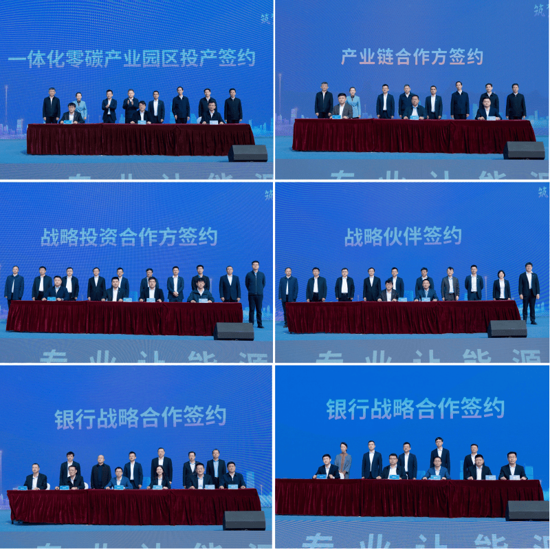 海辰储能王鹏程:储能面临结构性短缺