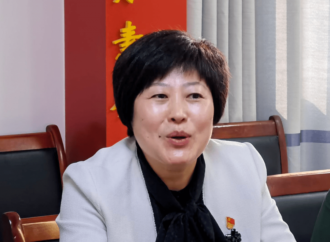 马国有企业被要求裁员33%