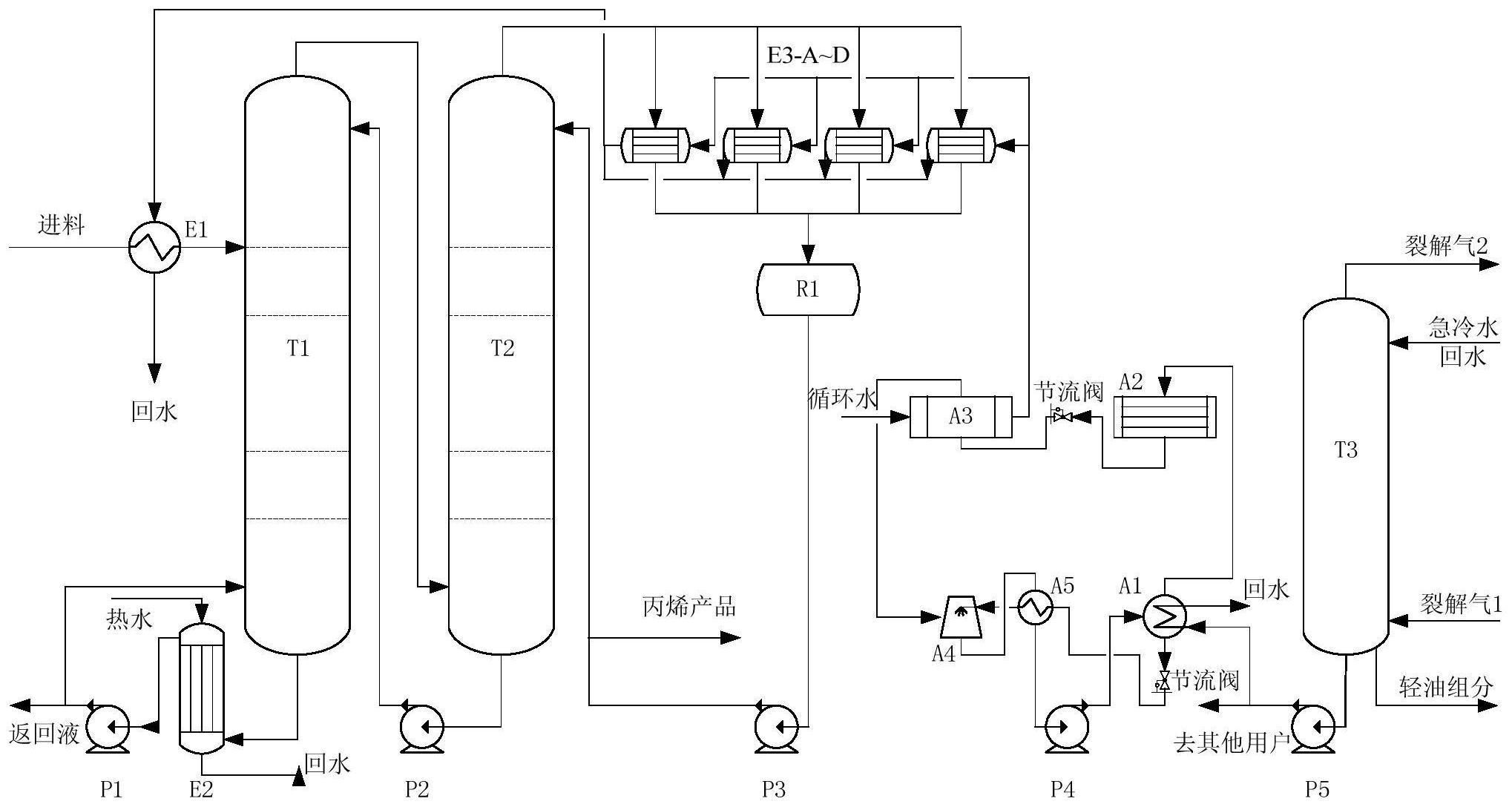先导智能获得发明专利授权:“电芯入壳的异常检测方法、装置、电子设备及存储介质”