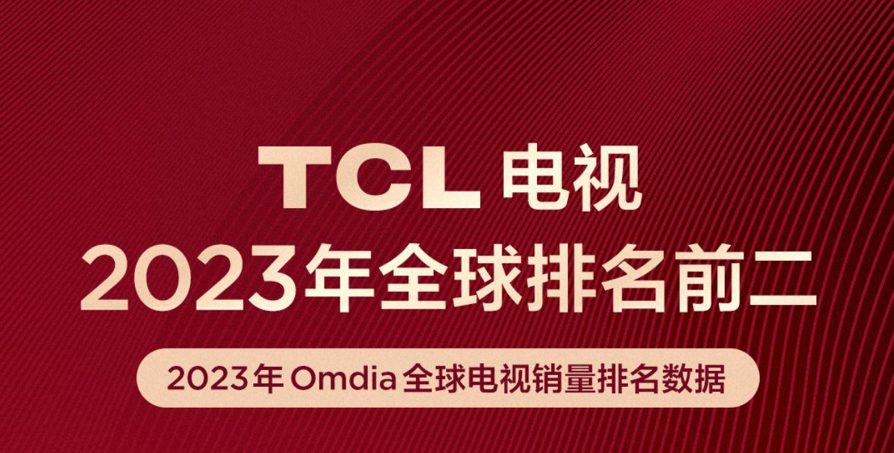 近一周机构调研个股220多只 TCL科技调研机构数最多