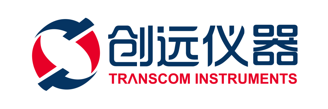 创远信科获得发明专利授权：“基于Web实现实时显示多条频谱迹线及频标的方法、装置、处理器及计算机可读存储介质”