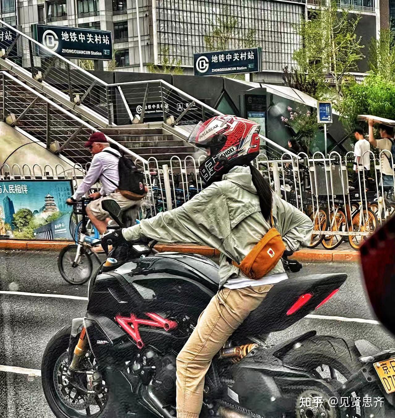 骑手接单松绑,多平台提供每日至少4次无条件拒单机会!63项算法优化落地,美团、滴滴、淘宝、抖音等多平台自查自纠