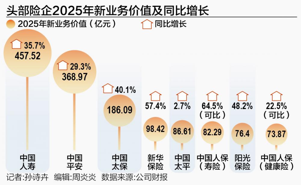 天阳科技：签订算力服务项目合作协议 切入算力租赁赛道