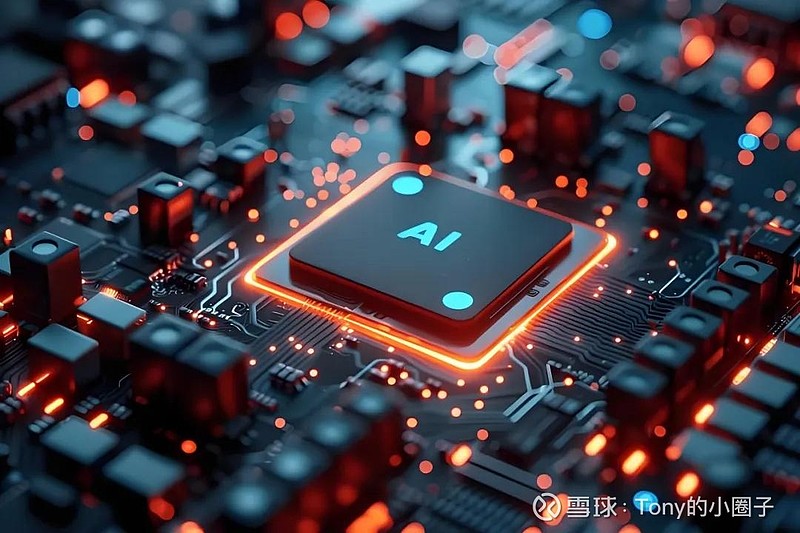 天阳科技：签订算力服务项目合作协议 切入算力租赁赛道